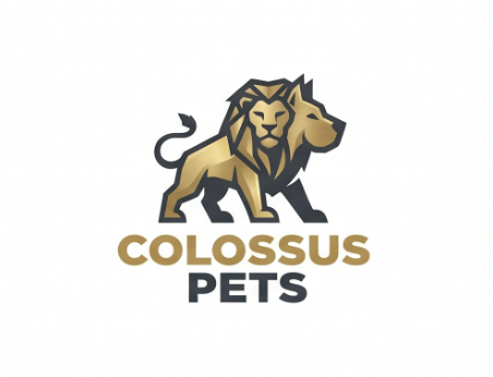 Colossus Pets